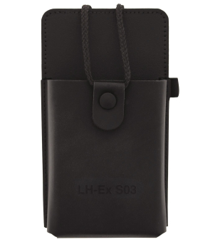 PF Lederholster                 70169222 