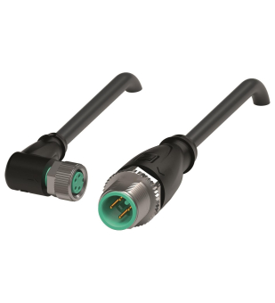 PF              V31-WM-BK0,6M-PUR-A-V1-G 