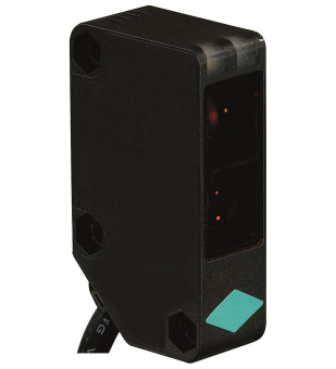 PF Reflexions-   RLK31-54/25/31/115 SET2 