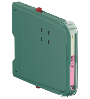 PF Transmitterspeisegerät 272951 HIC2027 