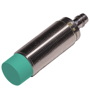 PF Induktiver Sensor  NBN12-18GM50-E1-V3 