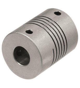 PF Kupplung 030530               KW-6/10 