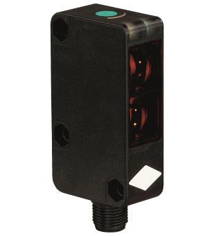 PF Lichttaster    RL31-8-2500-IR/73c/136 