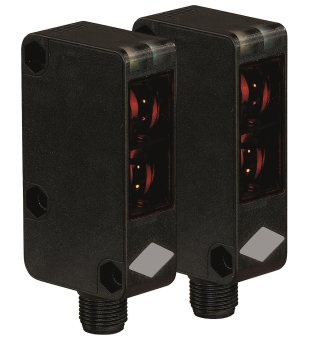 PF Lichtschranke   LD31/LV31/73c/76a/136 