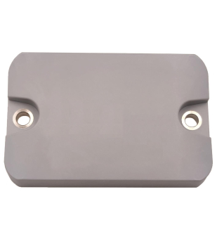 PF RFID       IUC87-F257-T17-M-FR2 10pcs 