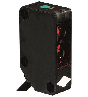 PF Reflexions-    RLK31-8-2500-IR/31/115 