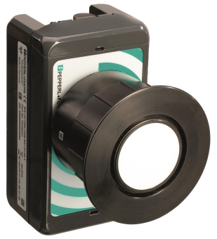 PF Funksensor WS-UC7000-F406-B41-01-02-Y 