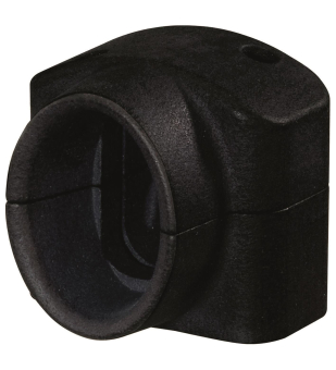 PF Montagehalterung    USI-MH-27X13-V-02 
