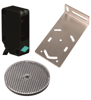 PF Reflexions-    RLK31-54/25/31/115 SET 