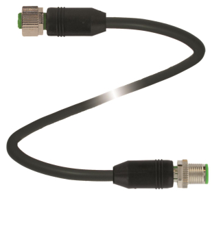 PF            V112-G-BK3M-PUR-ABG-V112-G 