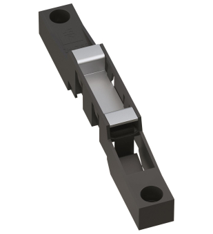 PF Zener barrier accessory       ZH-Z.ES 