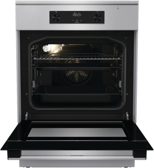 Gorenje GEIT 6C60 XPG Ed Standherd 