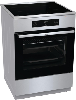 Gorenje GEIT 6C60 XPG Ed Standherd 