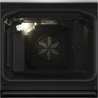 Gorenje GEIT 6C60 XPG Ed Standherd 