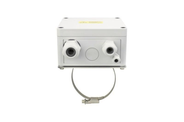 KATH Zweipunkt-Temperaturregler  ESO 005 