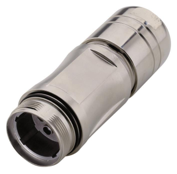 Lapp   EPIC LS1.5 F6 3+PE+2 9,0-14,0 (1) 