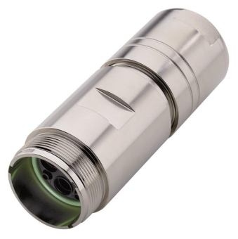 Lapp    EPIC LS3 F6 3+PE+2 17,0-25,0 (1) 