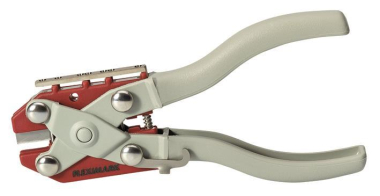 LAPP ERA SPEZIALLOCHZANGE FL52 