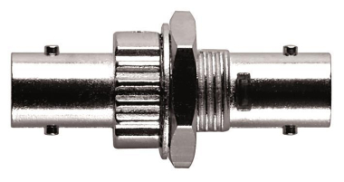 LAPP POF Kupplung ST (BFOC)     29420099 