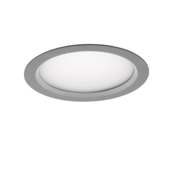 LTS EB-Downlight Vale-Tue   VTFL 10.2530 