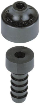 DEHN Dachdurchführung             552010 