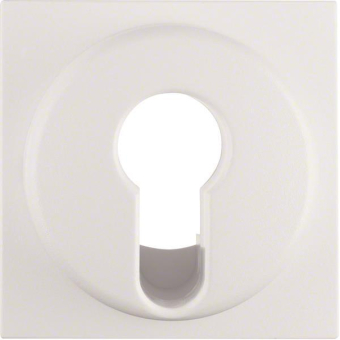 BER Q1 Abdeckung für            15076089 