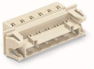 WAGO 723-608/114-000 1-Leiter- 