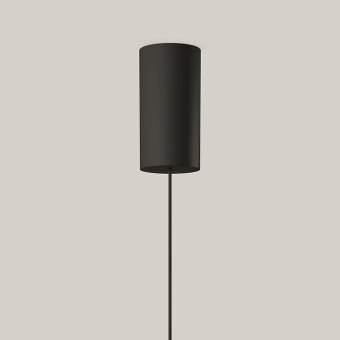 Bega Aufbaubaldachin 350mA DALI    13347 
