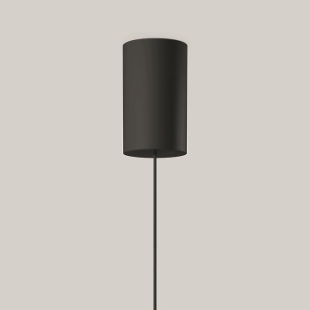 Bega Aufbaubaldachin-Smart         13281 