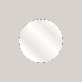 BEGA Streufilter für den           13287 