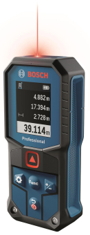 Bosch GLM 40-31               0601075000 