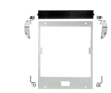 SIEM Zub. für Schalter 3NP5260   3NY1210 