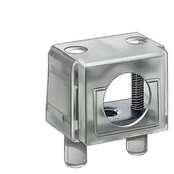 SIEM Zub. für Schalter 3NP52     3NY1907 