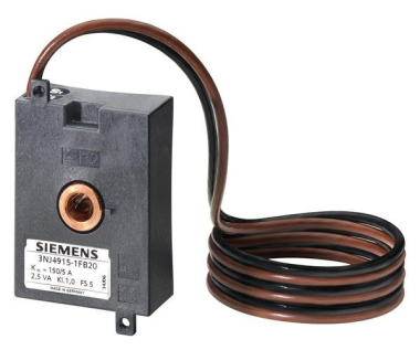 SIEM Zub. für Leisten      3NJ4915-2EA20 