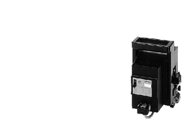 Siemens 3NP50600EA86 160A Kabelschuhan. 