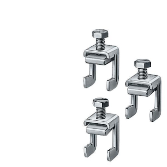 Siemens 3NJ49113AA00 Sammelschienenkl. 