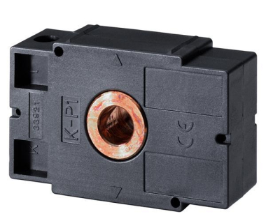 SIEM Zub. für Leisten      3NJ4915-2BA00 