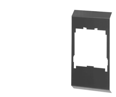 Siemens Isolierstoffblende       3NY1107 