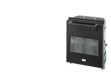 Siemens 3NP52600CB10 250A  3NP5260-0CB10 