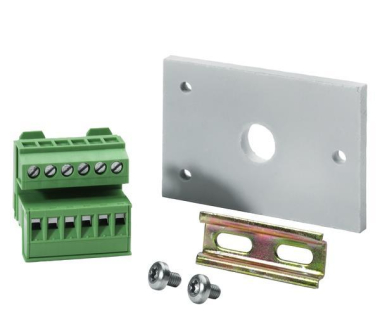 SIEM Zub. für Leisten      3NJ4915-1CA00 