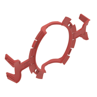 OBO ZU 60-QF UP Quick-Fix Ø60mm 