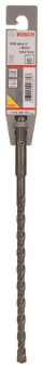 Bosch Hammerbohrer SDS-plus   1618596174 