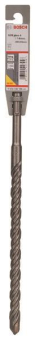 Bosch Hammerbohrer SDS-plus-5 1618596186 
