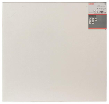 Bosch Kreissägeblatt          2608640695 