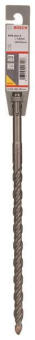 Bosch Hammerbohrer SDS-plus-5 1618596182 