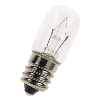 BAIL Bailey Kleinlampe E14     E45024005 