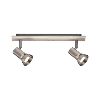 Paulmann Spotlight Teja max.2x10W  66699 