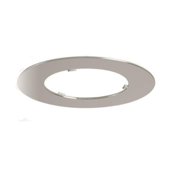 Brumberg Reduzierring 150       81005020 