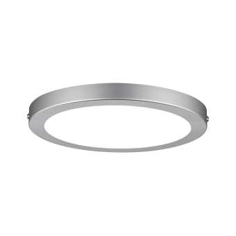Paulmann WD Atria LED-Panel 220mm  70864 