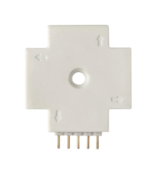 PAULM Function MaxLED X-Connector  70617 